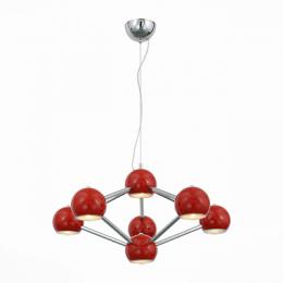 Изображение продукта Подвесная люстра ST Luce Rottura 